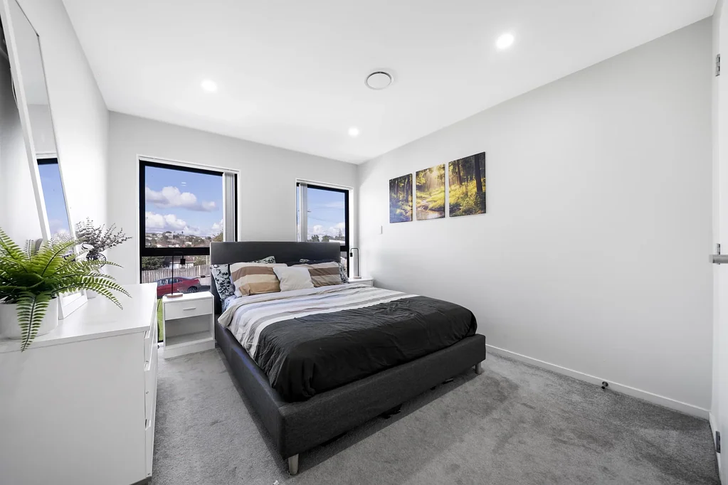 Mount Roskill 3ਬੈੱਡਰੂਮ CALLING ALL OFFERS - DON’T MISS OUT!
