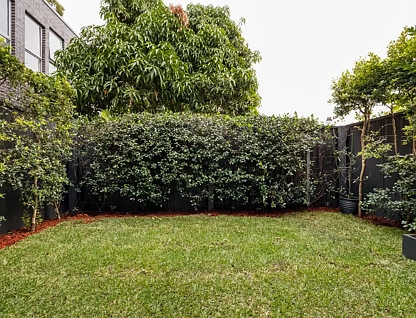 3/12-14 Knox Street, Belmore, NSW 2192, 1 Kuwarto, 1 Banyo, Apartment