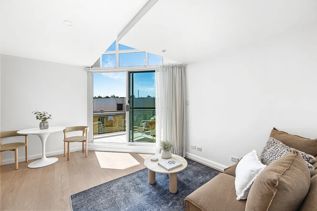 306/637-641 Pittwater Road, Dee Why, NSW 2099