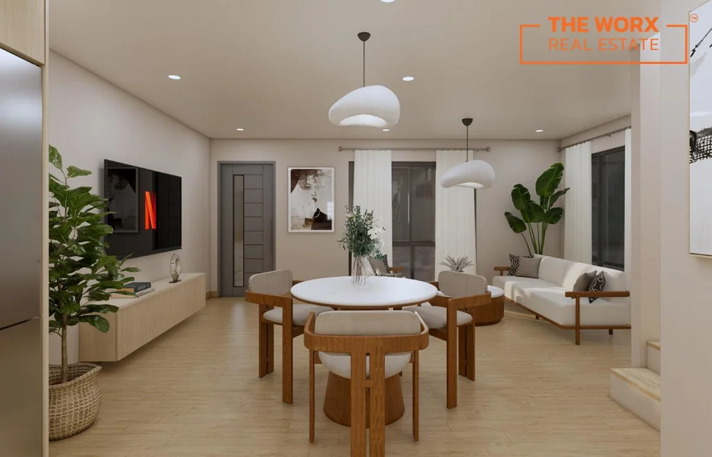 Manukau 3Zimmer Corner Beauty in Manukau City Centre