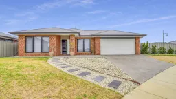 22 Madeira Street, Shepparton