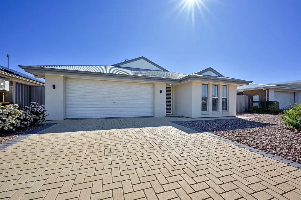 386 Jenkins Avenue, Whyalla Jenkins, SA 5609