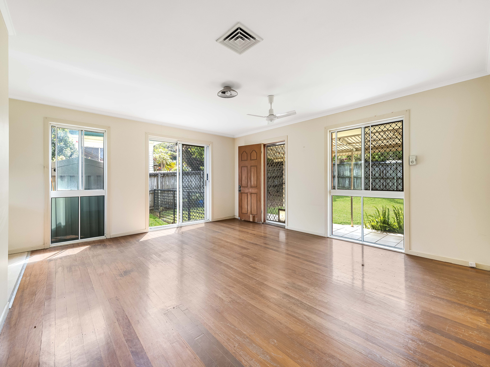 83 GLOUCESTER RD, BUDERIM QLD 4556, 0部屋, 0バスルーム, House