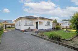 63 Brabant Street, Opotiki and Surrounds