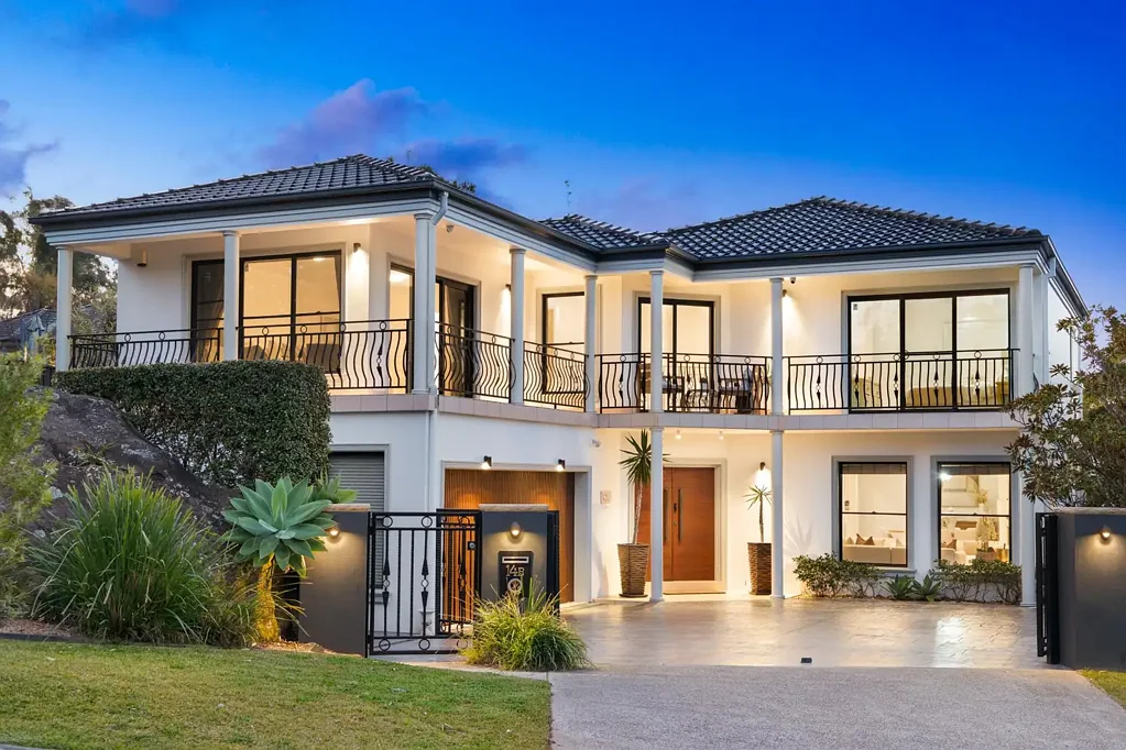 14B Owen Stanley Avenue, Beacon Hill, NSW 2100