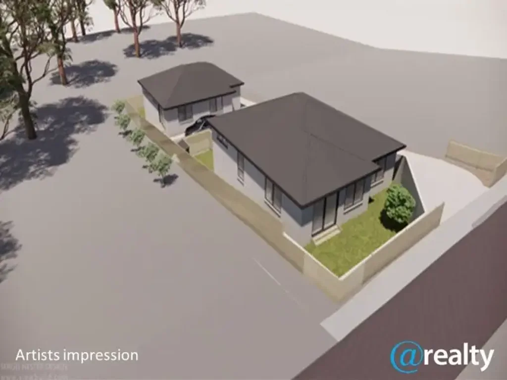 2/41 Vivian Drive, Rokeby, TAS 7019
