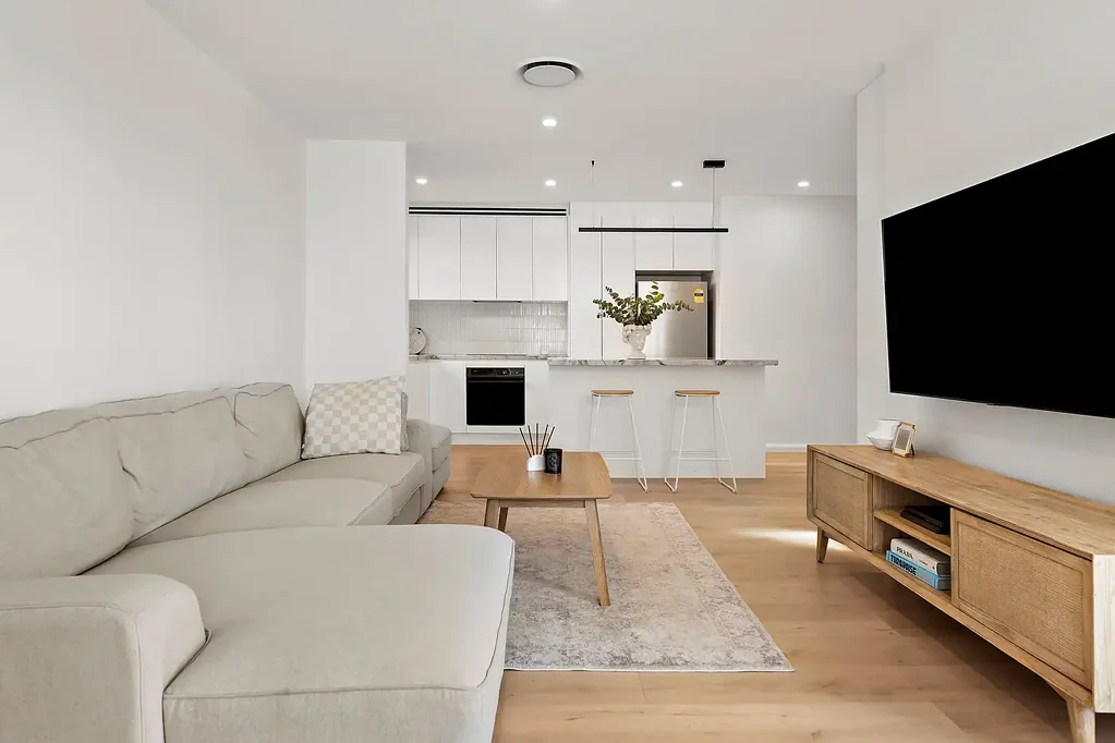 11/143 The Grand Parade, Monterey, NSW 2217