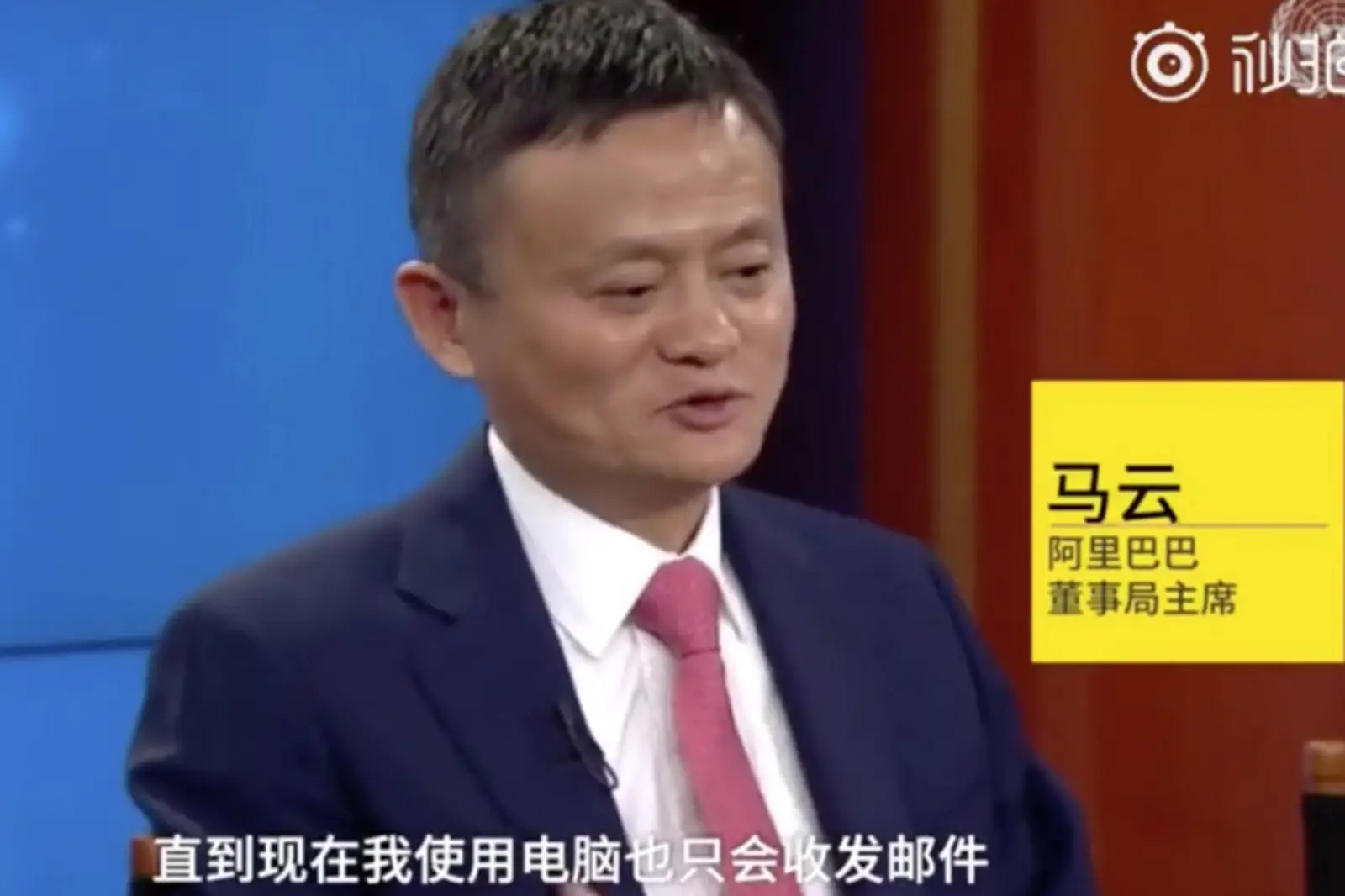 小米发布“能绕足球场写4圈”的中性笔，晨光：？？？