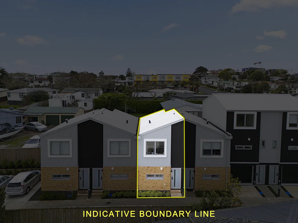 65 Helen Jenepher Lane, Mount Wellington, Auckland City, Auckland