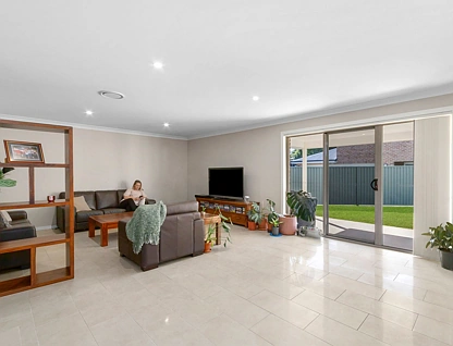 46a Grose Vale Road, North Richmond, Outer Western Sydney, 4 Bedrooms, 2 Bathrooms, House