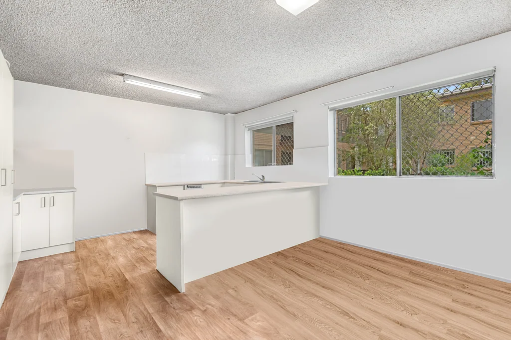 5/27 Maryvale Street, Toowong, QLD 4066