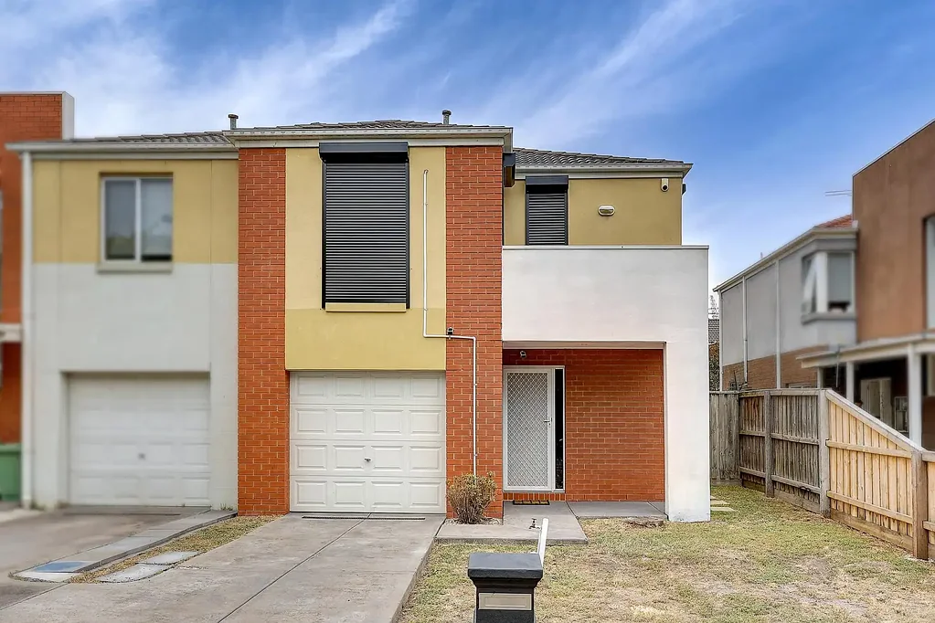 5 Portland Place, Roxburgh Park, VIC 3064