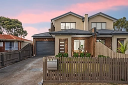 66B Tarella Drive, Keilor Downs