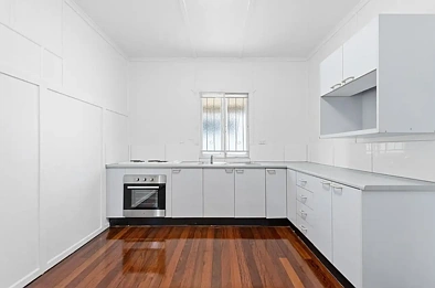27 Hindmarsh Street, Banyo, QLD 4014, 2 Bedrooms, 1 Bathrooms, House