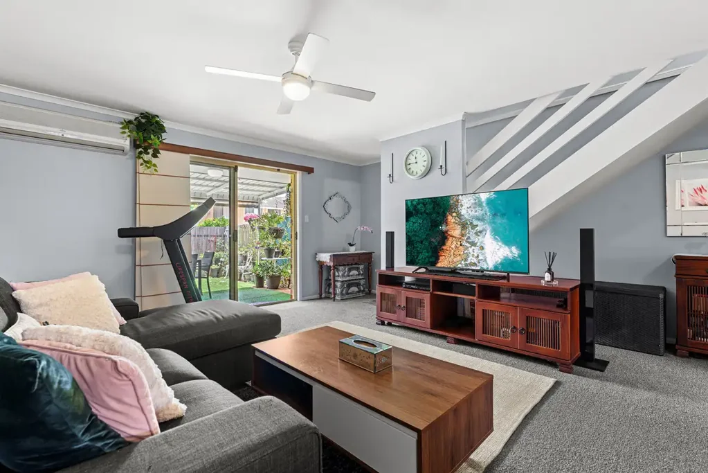 11/14 Almara Street, Capalaba, QLD 4157