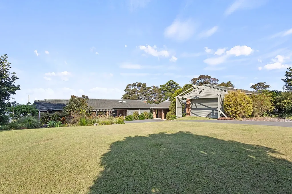 109 Elouera Drive, Ninderry, QLD 4561