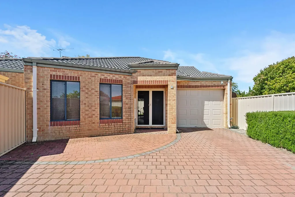 7A Marri Court, Morley, WA 6062