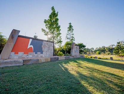 Lot 412 Scartwater Street, Bohle Plains, Townsville, 0 Bedrooms, 0 Bathrooms, Section