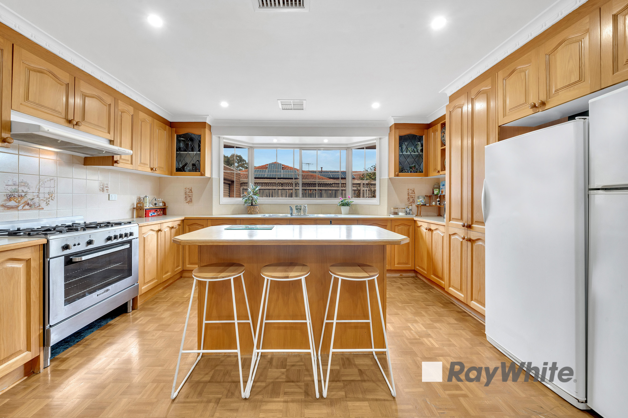 16 EDINBOROUGH ST, HALLAM VIC 3803, 0房, 0浴, House