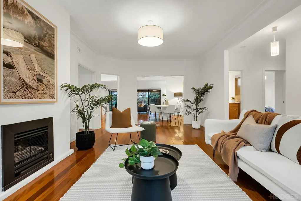 35 Wilson Street, Cheltenham, VIC 3192