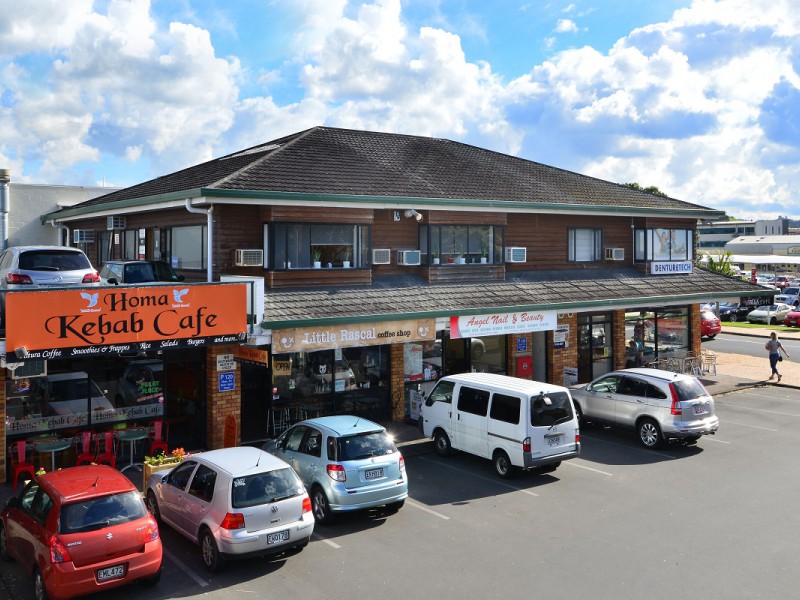 H/8 Moana Avenue, Orewa, Auckland - Rodney, 0 રૂમ, 1 બાથરૂમ