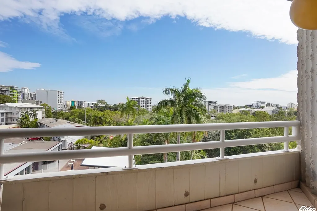 25/1 Buffalo Court, Darwin City, NT 800