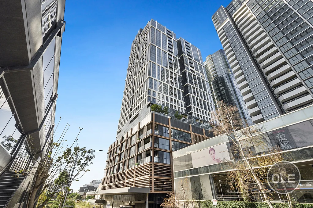 2704/3 Young Street, Box Hill, VIC 3128