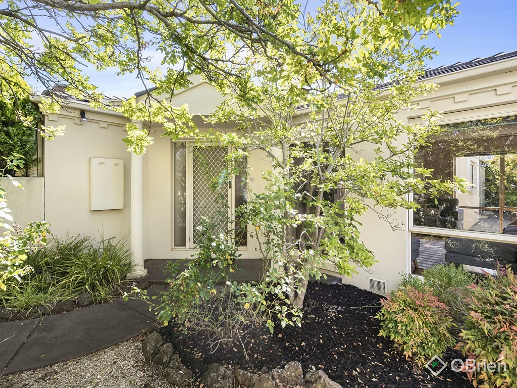 5 Railway Avenue, Brighton, VIC 3186