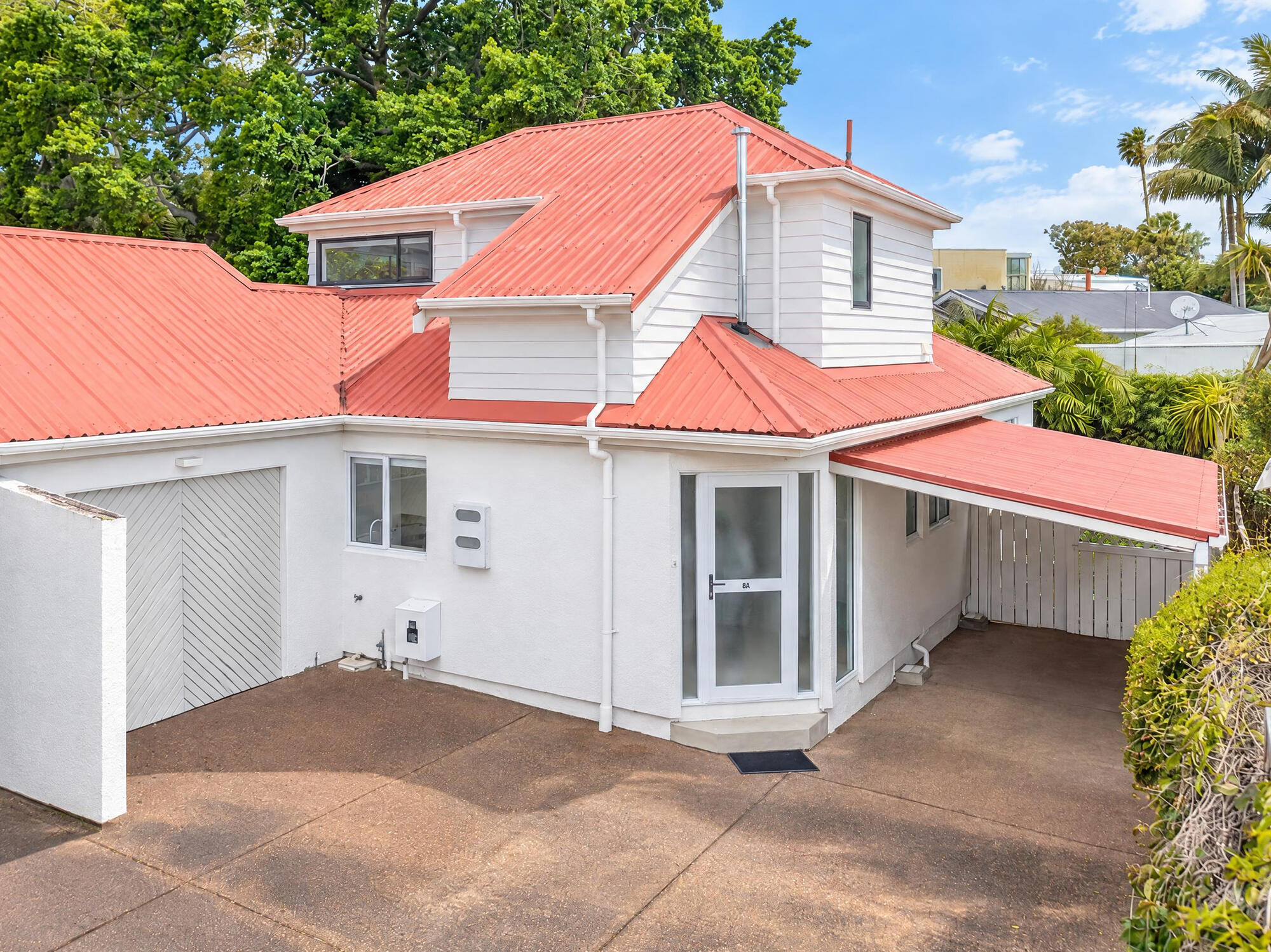 3/9 Grove Road, Devonport, photo 19