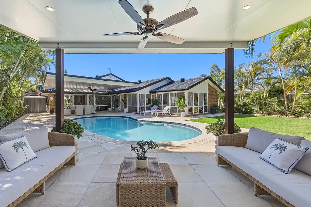 Robina 5Zimmer THE TIME TO ACT IS NOW - WILL BE SOLD ON OR BEFORE AUCTION DAY