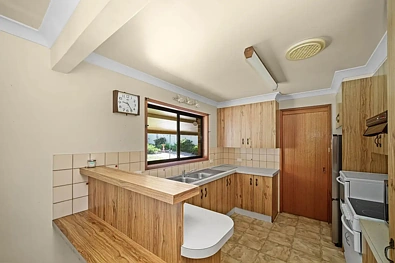 42 Amaroo Drive, Taree, NSW 2430, 3 slaapkamers, 1 badkamers, House
