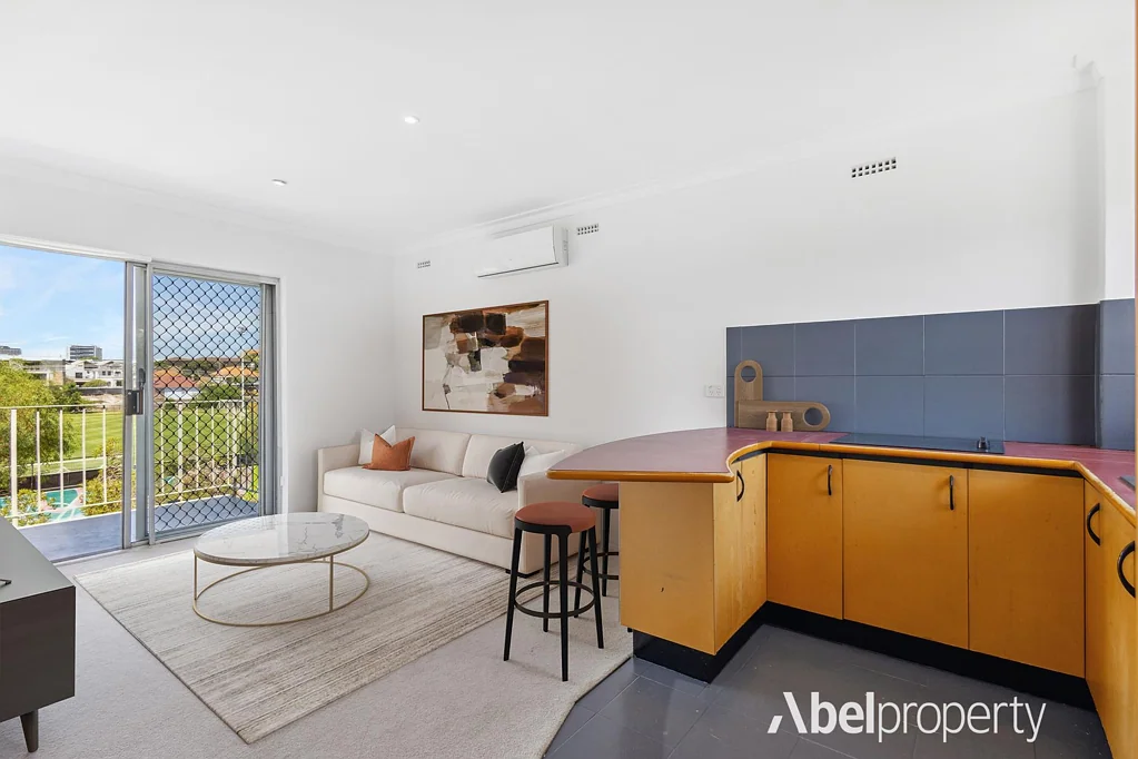 12/14 Lawley Street, West Perth, WA 6005