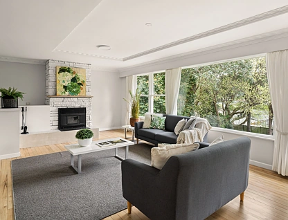 3 Stanford Crescent, Whataupoko, 4 침실, 2 욕실, House