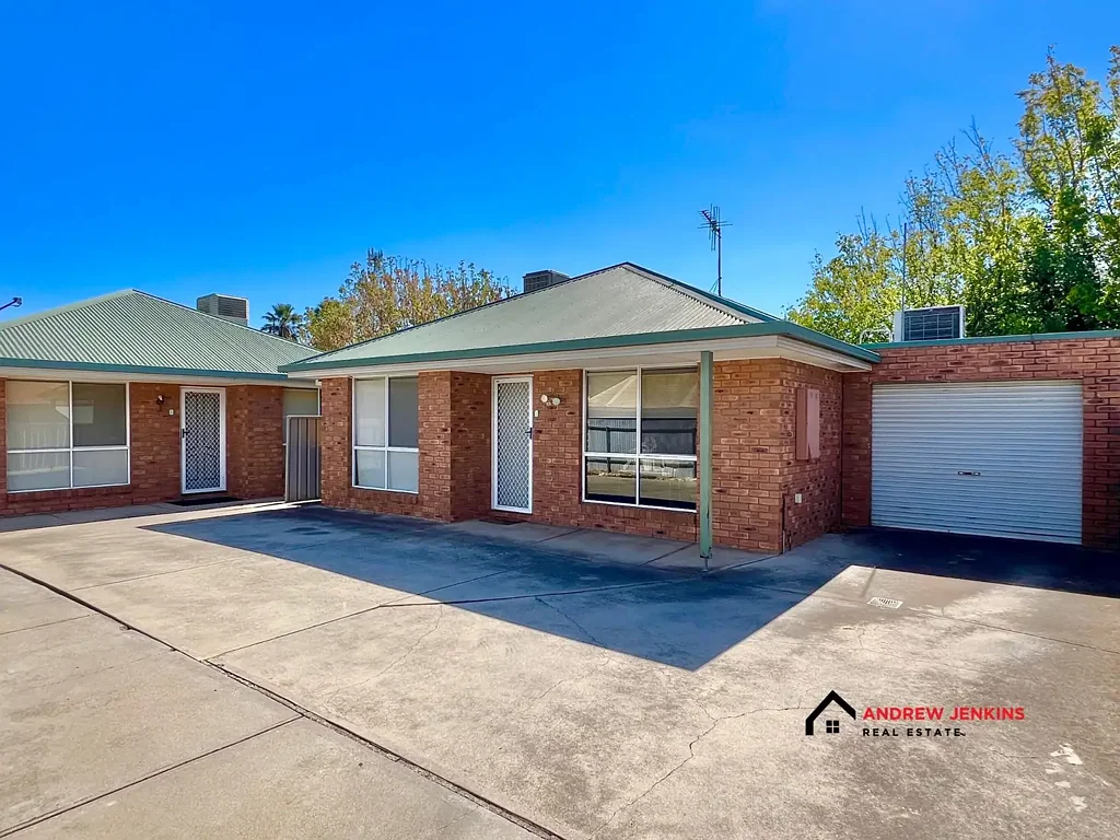 30B Sydney St, Cobram, VIC 3644