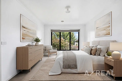 92 Langdon Drive, Mernda, VIC 3754, 4 chambres, 2 salles de bain, House