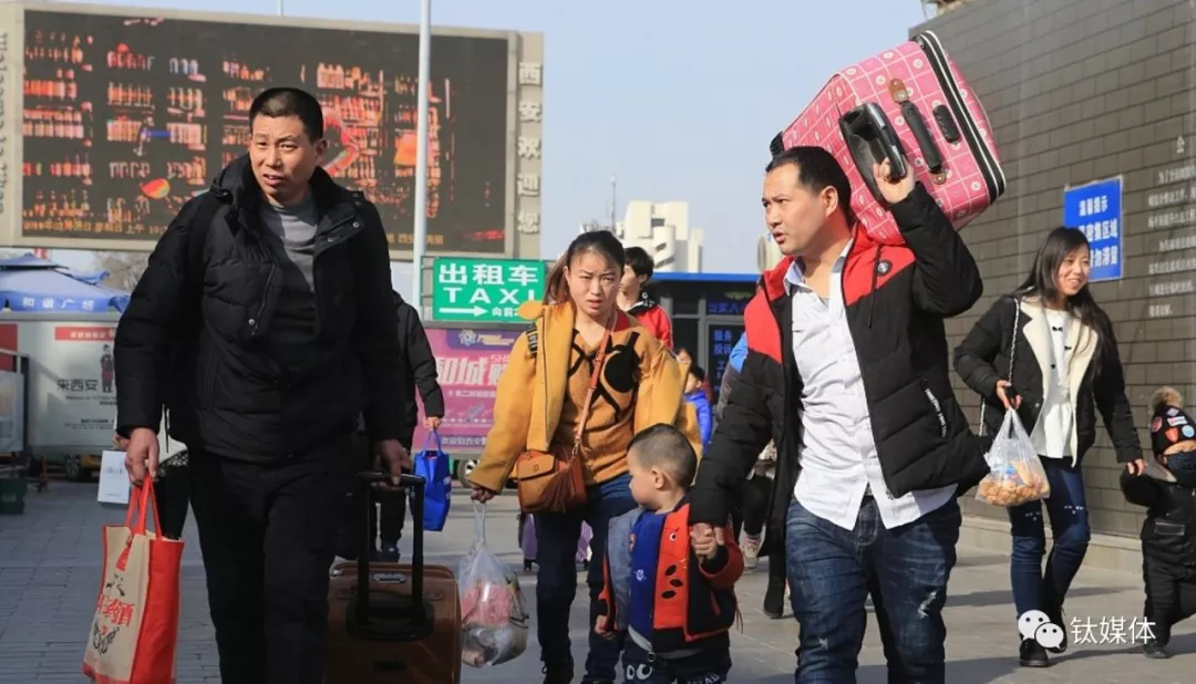 下沉市场不再神秘，互联网“回乡观察学”消失了