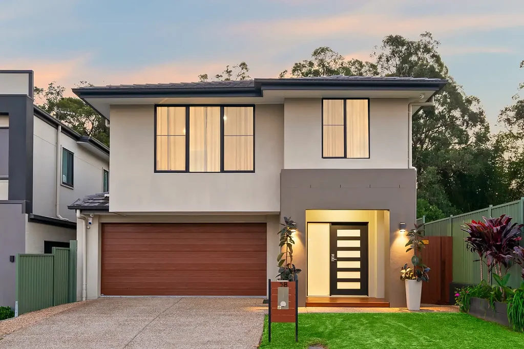 Heathwood 4 Bedroom UNDER CONTRACT BY MAYANK PATEL 0430 402 866