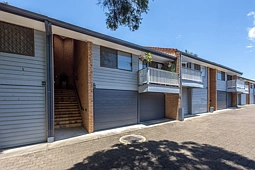 12/26 Glenrosa Road, Red Hill