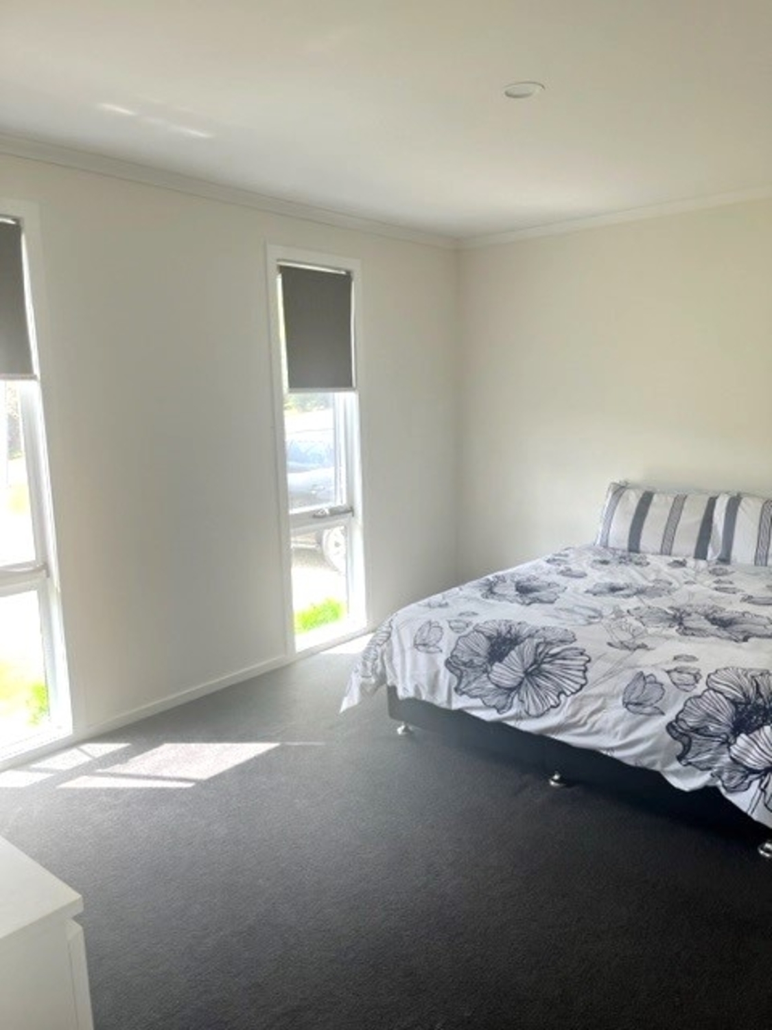 7 RACECOURSE RD, MARYSVILLE VIC 3779, 0 phòng ngủ, 0 phòng tắm, House