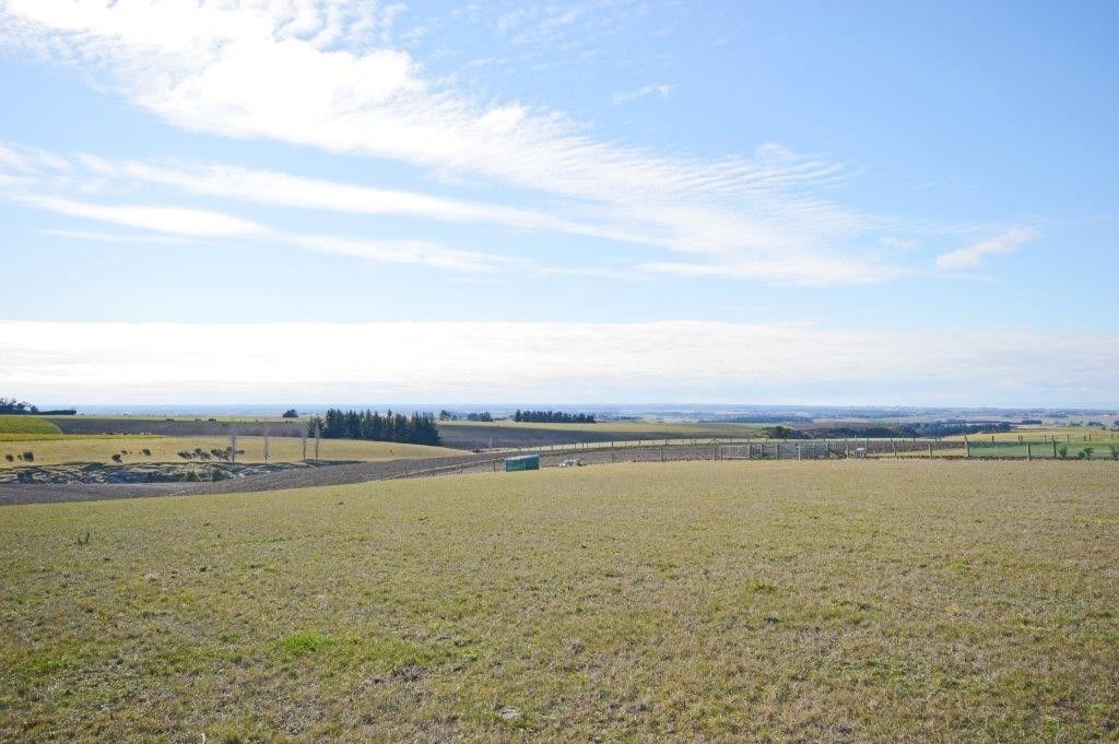 Fraser Road, Rosewill, Timaru, 0 રૂમ, 1 બાથરૂમ