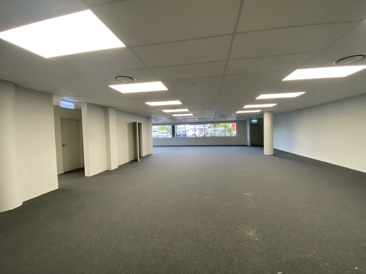 11 Te Apunga Place, Mount Wellington, Auckland, 0 غرف, 0 حمامات, Office Premises