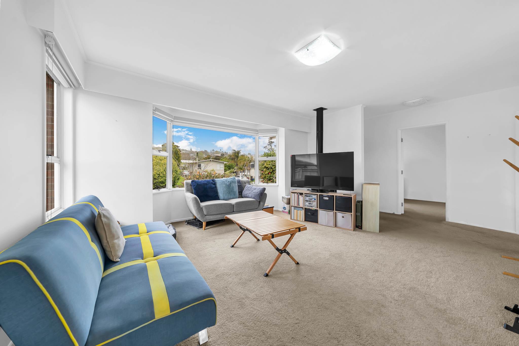 35 Powrie Street, Glenfield, photo 9