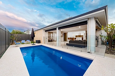 8 Foxglove Street, Piara Waters, WA 6112, 4 slaapkamers, 2 badkamers, House