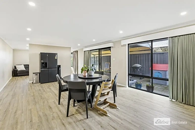 1/15 Shirley Street, Lower King, WA 6330, 4 Bedrooms, 2 Bathrooms, House