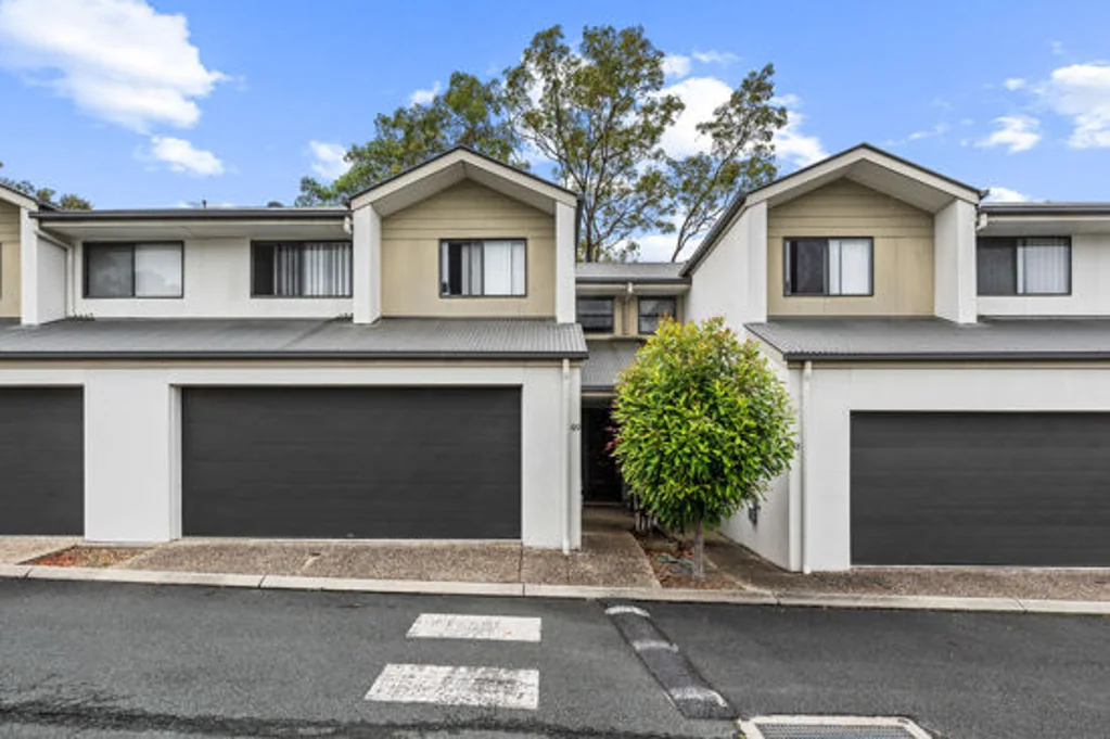 49 88 Shelduck Place, Calamvale, QLD 4116