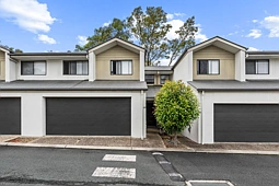 49 88 Shelduck Place, Calamvale