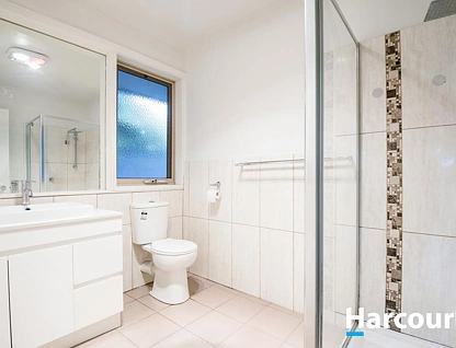 1 Fankhauser Drive, Vermont South, East Melbourne, 4部屋, 1バスルーム, House