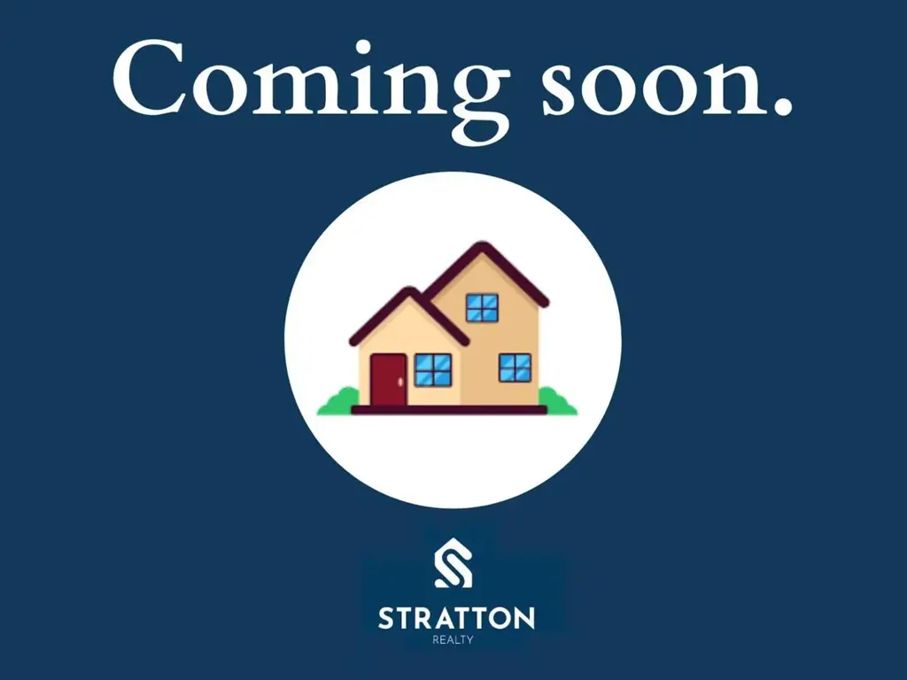 Fully Renovated Granny Flat - Private, Modern & Low Maintenance