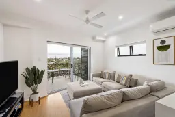 6/15 Alice Street, Kedron