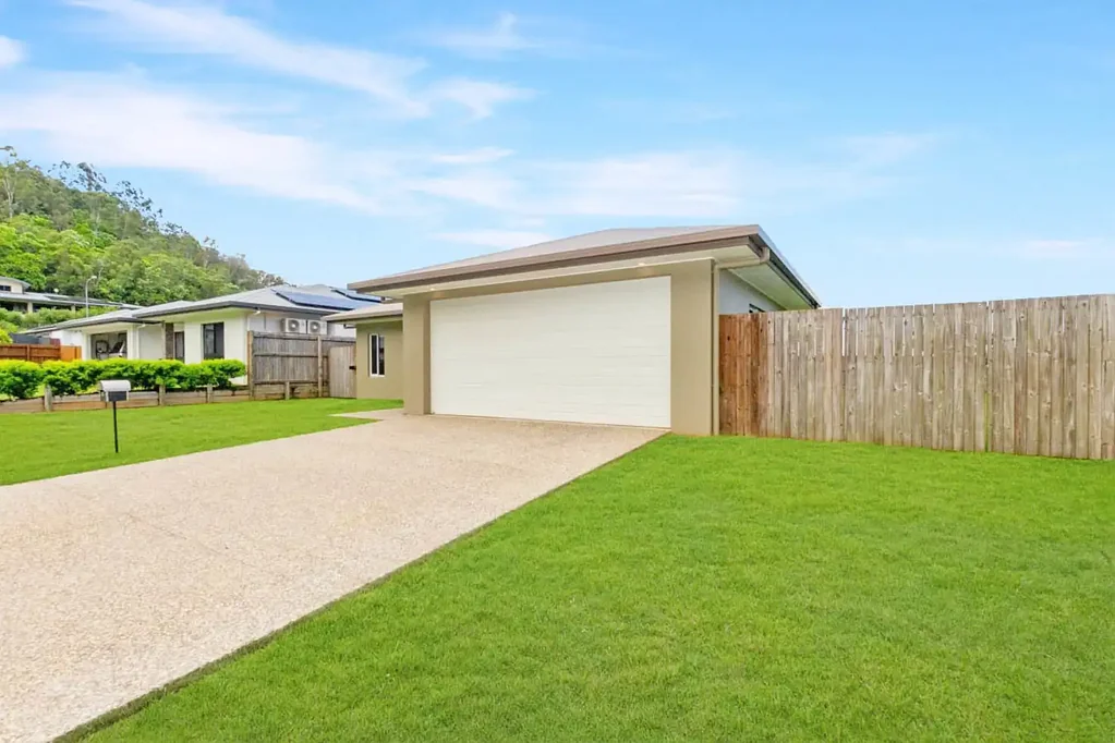 3 Ghelfi Close, Gordonvale, QLD 4865